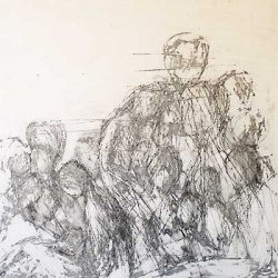 portraits 13